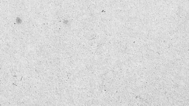 Crumpled paper animation,, white texture animation, black paper, Crumpled white paper sheet seamless texture, Animated HD crinkled Paper Texture background. Stop motion real paper texture