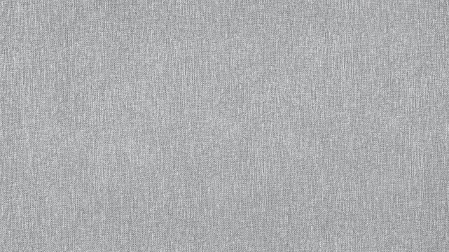 Crumpled paper animation,, white texture animation, black paper, Crumpled white paper sheet seamless texture, Animated HD crinkled Paper Texture background. Stop motion real paper texture
