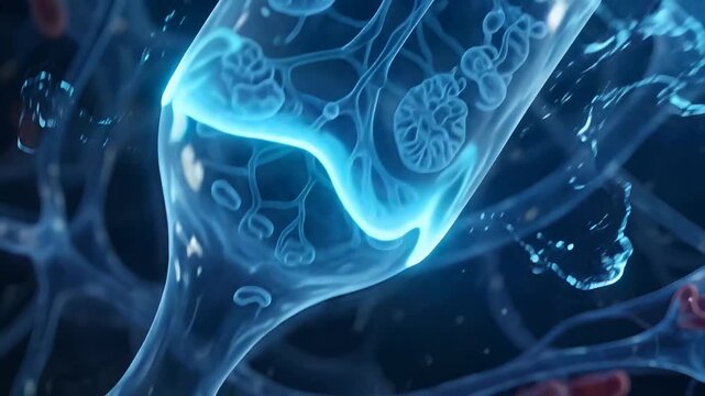 Retinal Photoreceptor Bioelectric Signal Ripple and Visual Transduction Wave