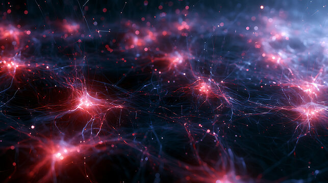 Visualization of quantum machine learning with digital neurons and qubits (3)