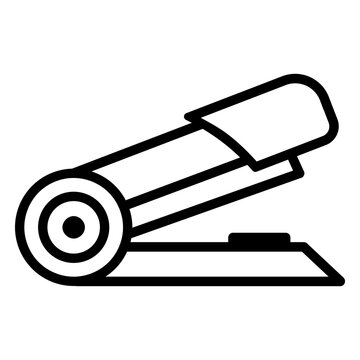 stapler