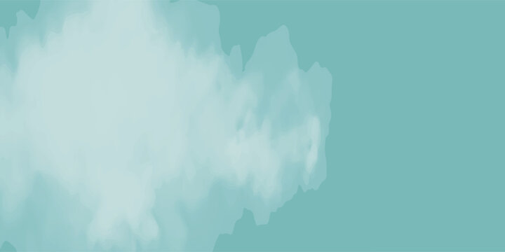 vector image of cartoon cloud. white cloud image. white cloud shape. awan putih