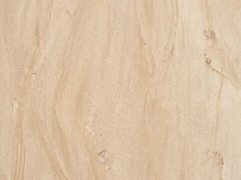 Beige natural stone texture for modern design backgrounds. High-resolution seamless marble surface pattern for interiors and branding.