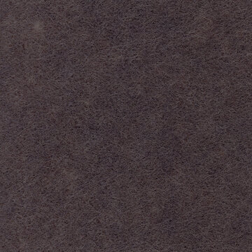 dark grey felt nonwoven fabric texture background