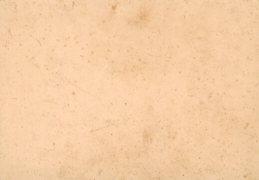 light brown paper texture background