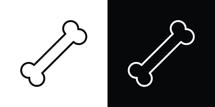 Bones icon