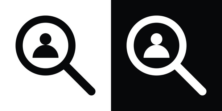 Hiring icon
