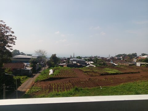 Malang