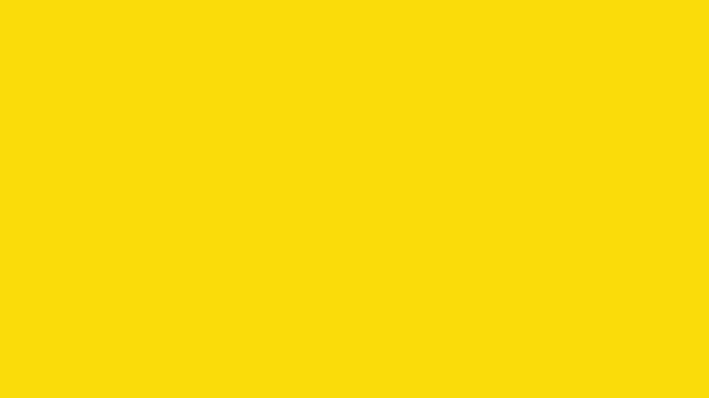 Artistic fast abstract transition background for video editing with paint brush effect and creative expression