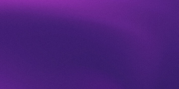 Gradient purple background seamless texture