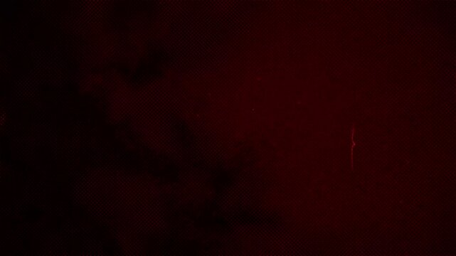 Animated Vintage Grunge Texture Overlay in 4k, Dust Grain Noise Background, Film Scratch Loop Effect, Retro Distressed Texture for Video Editors, Motion Graphics, Broadcast and Creative Projects
