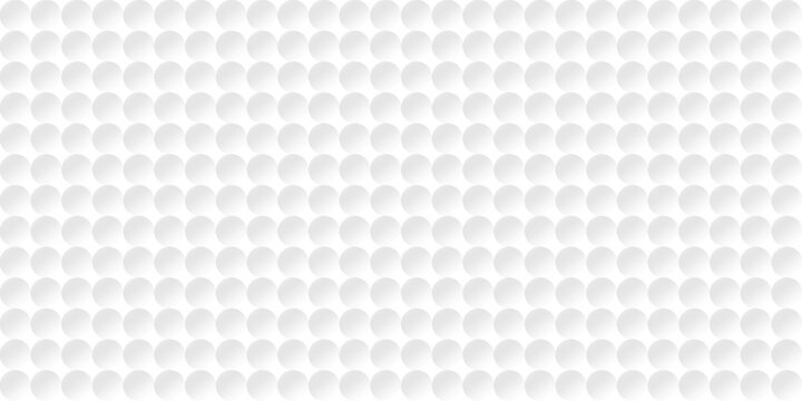 golf ball texture. seamless pattern