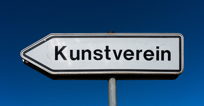 Kunstverein