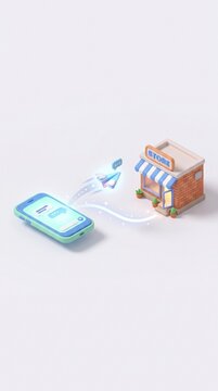 credit card reader