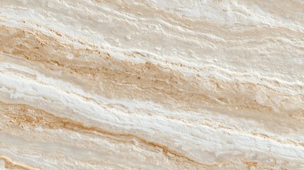 Obraz premium Close-up of a textured surface. the surface appears to be made of a light-colored material, possibly marble or porcelain.