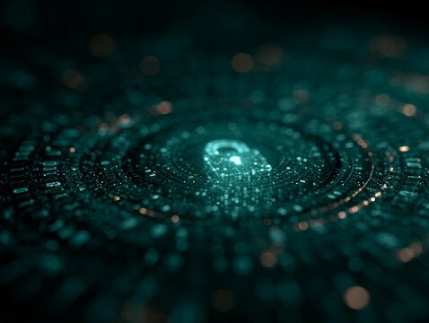 Blockchain security infrastructure with digital asset custody access control and encrypted reserve grid