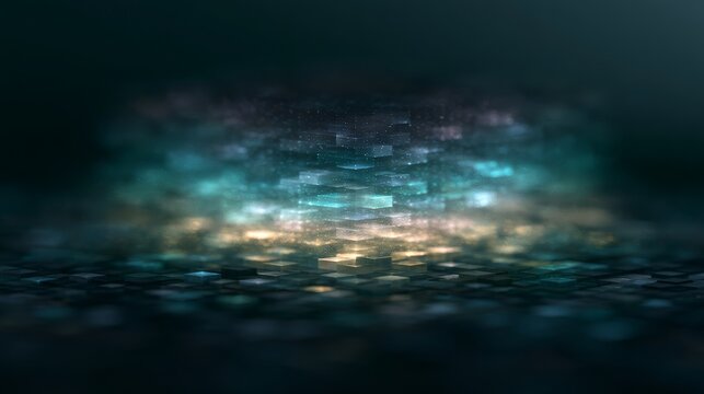 Real world asset tokenization with programmable finance layers and digital ownership infrastructure