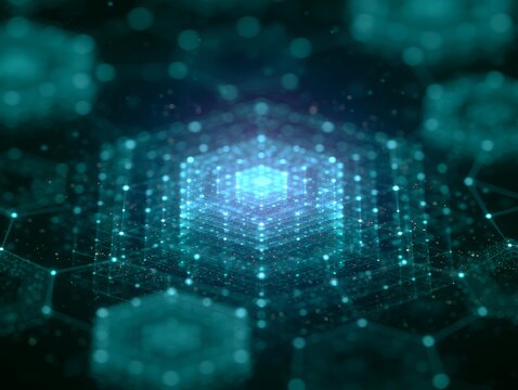 Reserve backed digital money infrastructure with stablecoin liquidity core and tokenized treasury verification network