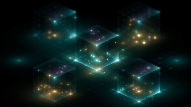 Stablecoin reserve attestation network with regulated digital money blocks and institutional treasury compliance