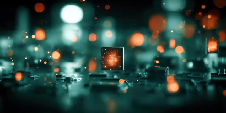 Bandpass filter specs, manufacturing compliance codes, cross border communication, mobile robotic platforms, strategic commitment, technical advice, industrial process design.
