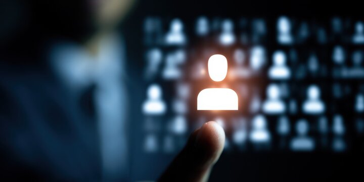 Candidate cv database, data confirm portal, consumer purchasing behaviour, generate leads, tech entrepreneur, business adviser, daily routine.