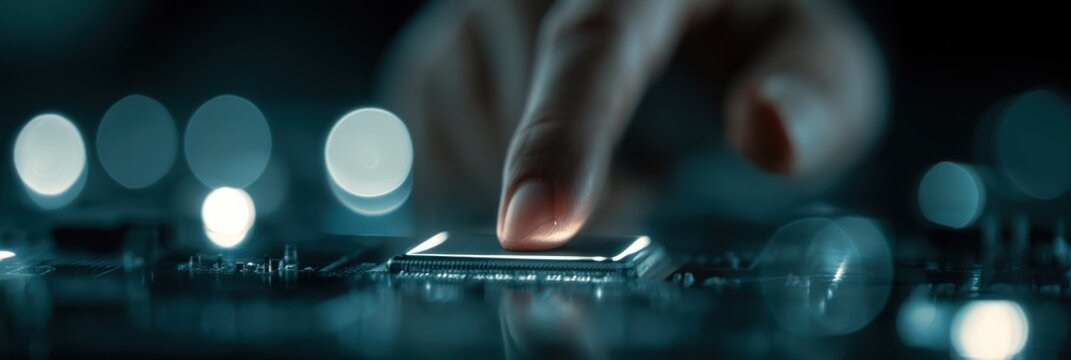 Global electronics trade, processing factory, design implementation, corporate cost accounting, material provision, research spending, smart consumer.