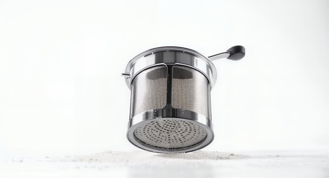 stainless steel tap