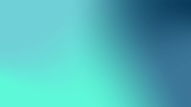National Senior Citizens Day Abstract Background Honoring Elders.