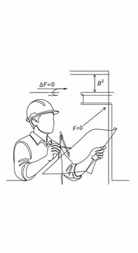 man on contruction