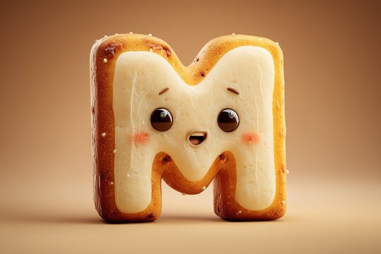 peanut butter sandwich