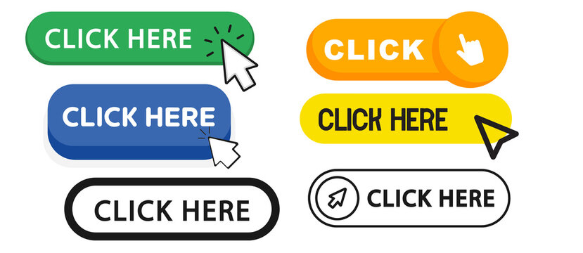 Different click here buttons