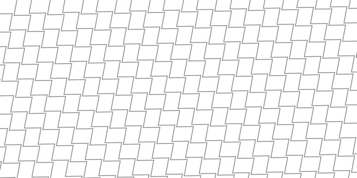 Seamless plastic insect net pattern. Black anti mosquito mesh net texture background. Window lattice grid for barrier wall, safety zone, construction. Repeated metal wire fence wallpaper. Vector