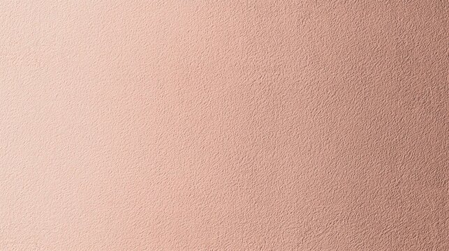 A close-up image of a textured surface with a uniform pattern in a light beige or peach color, texture pink background