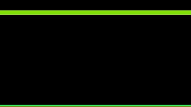 Glitch and noise effects. Broken LCD screen image