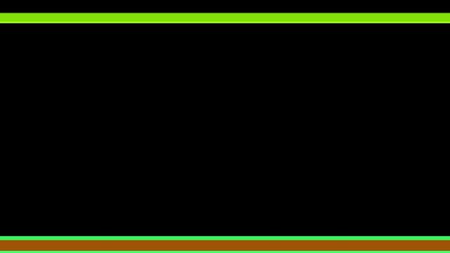 Glitch and noise effects. Broken LCD screen image