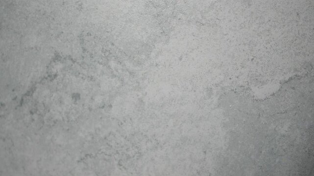 Light gray concrete texture background with subtle grunge pattern
