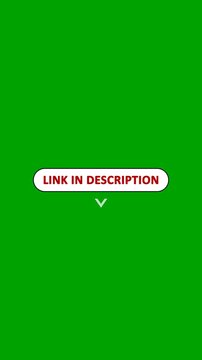 Link in description, in the description on green background. Full HD. 4K