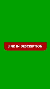 Link in description, in the description on green background. Full HD. 4K
