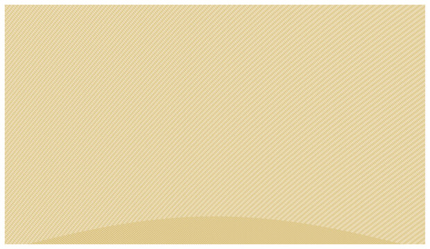 Close Up View Of Light Beige Textured Fabric Surface
