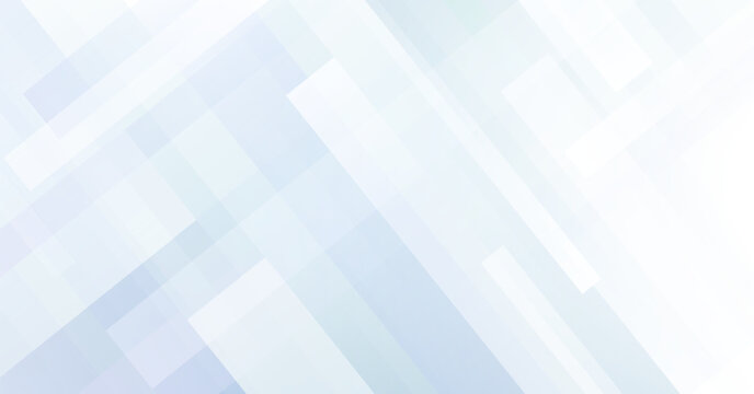 Dynamic technological geometric pattern of shapes with slanted moving lines. Diagonal line design. Vector illustration.