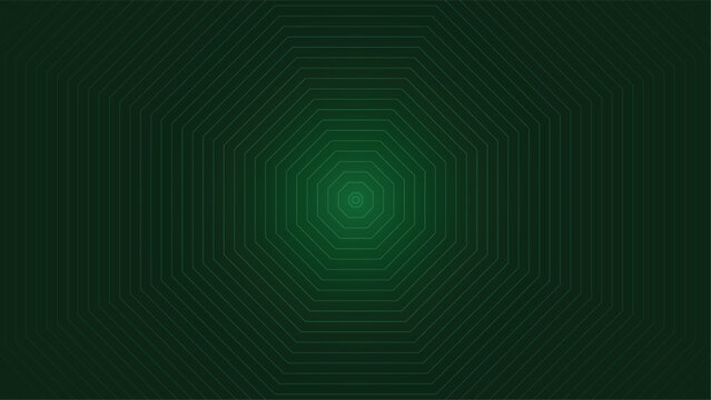Seamless Geometric Pattern background. Hexagonal Abstract honeycomb background in multi color. Repeating Pattern Texture. Collection of seamless modern hexagonal textures for your design.