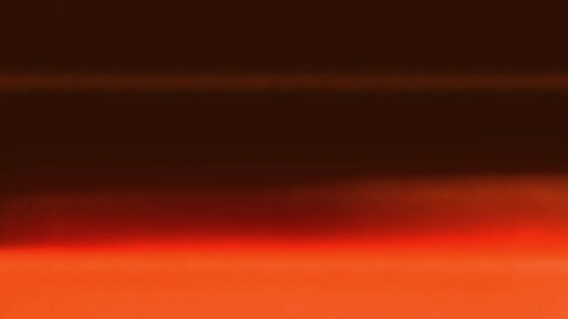 Light leaks film burn overlays noise hair damage. Cinematic film transitions 4k resolution Light leaks film burn overlays noise hair damage. Cinematic film transitions for movie making