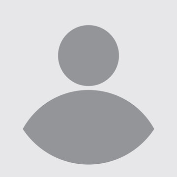 Avatar photo default user icon. Picture face social.