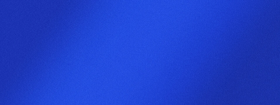 Midnight blue texture with gradient shading with vibrant midnight subtle gradient wallpaper abstract backdrop pattern digital design with color , Grainy background