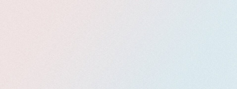 Abstract pastel gradient texture with soft colors and surface for design with fine texture suitable calmness pattern minimal fashion smooth with modern, bright , Grainy background