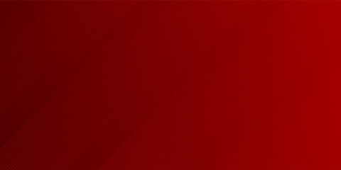 Obraz premium red abstract modern background eps10