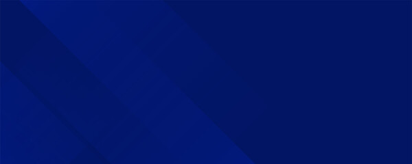 Obraz premium modern blue abstract background with elegant bright diagonal linesmodern blue abstract background with elegant bright diagonal lines