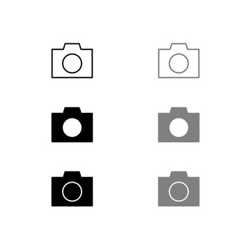 camera_20260719