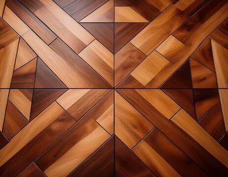 oak square parquet floor texture.jpg