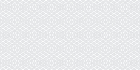 Mesh texture for fishing nets. Seamless pattern for sportswear or soccer goal, volleyball net, basketball hoop, hockey, athletics. © Maidi